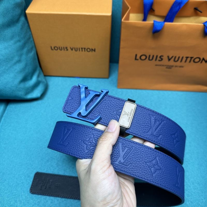 l**is V*t*n belts